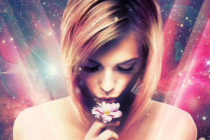 运行流畅持久的ddos测压网站