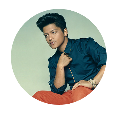 网页DDOS攻击平台