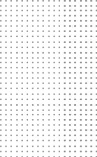 ddos攻击器安卓ios下载