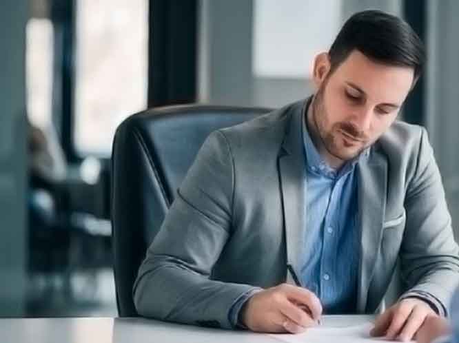 免费ddos压力测试平台