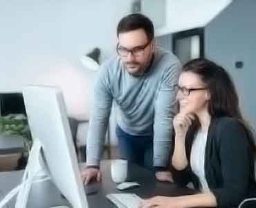 网页DDOS攻击平台