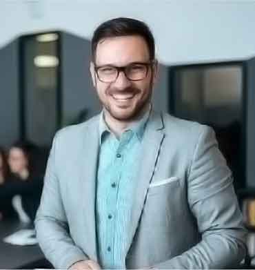 CC在线压力测试