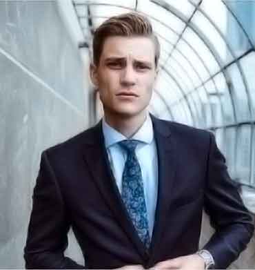 网页DDOS攻击平台