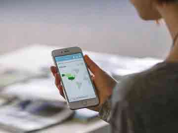 手机版ddos攻击器