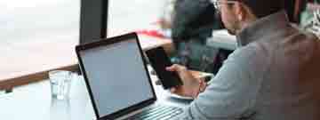 攻击网站的方法