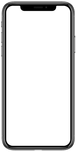 充满魔力的ddos压力测试网页端