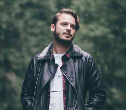 攻击网站的方法