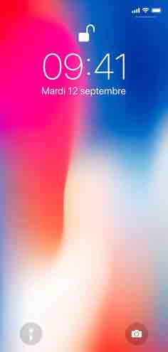 在线自动发货的ddos攻击测试工具