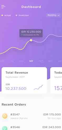 多语言支持的免费ddos在线攻击测试网站