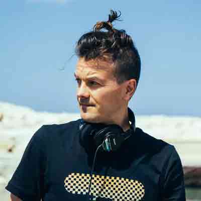 ddos压力测试平台