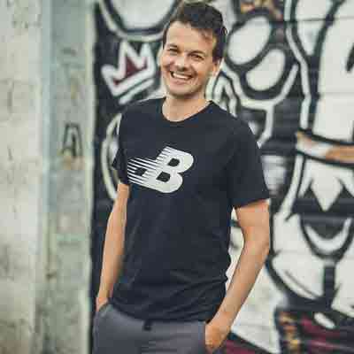 手机版ddos攻击器