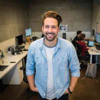 DDOS在线攻击平台