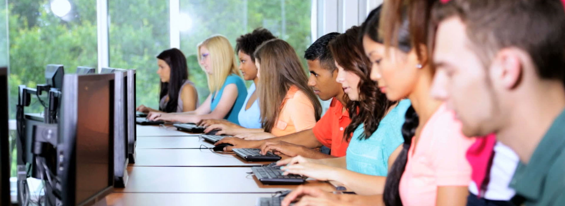 令人着迷的ddos网页端