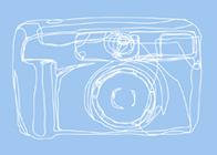 网页DDOS攻击平台