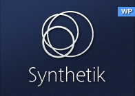 网页DDOS攻击平台