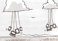 一键发布部署的网站攻击器