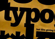 在线DDOS平台攻击